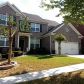 1460 Belmont Hills Drive, Suwanee, GA 30024 ID:10839734