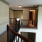 1460 Belmont Hills Drive, Suwanee, GA 30024 ID:10839742