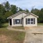 190 Pine Ridge Dr, Carrollton, GA 30117 ID:10839819