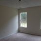 190 Pine Ridge Dr, Carrollton, GA 30117 ID:10839822