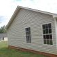 190 Pine Ridge Dr, Carrollton, GA 30117 ID:10839823