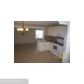 2709 Nw 52ND PL, Fort Lauderdale, FL 33309 ID:10751444