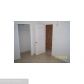 2709 Nw 52ND PL, Fort Lauderdale, FL 33309 ID:10751449