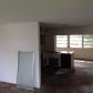 2712 NW 51 PL, Fort Lauderdale, FL 33309 ID:10751451