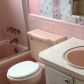 2712 NW 51 PL, Fort Lauderdale, FL 33309 ID:10751452