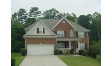 6185 Lake Windsor Parkway Buford, GA 30518