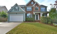 1041 River Downs Court Buford, GA 30518