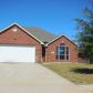 715 Fairview Ave, Seagoville, TX 75159 ID:10831019