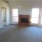 715 Fairview Ave, Seagoville, TX 75159 ID:10831025