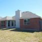 715 Fairview Ave, Seagoville, TX 75159 ID:10831026