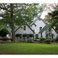 120 Old Mill Court, Fayetteville, GA 30214 ID:10840228