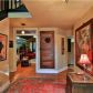 120 Old Mill Court, Fayetteville, GA 30214 ID:10840229