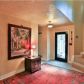 120 Old Mill Court, Fayetteville, GA 30214 ID:10840231