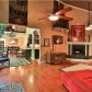 120 Old Mill Court, Fayetteville, GA 30214 ID:10840233