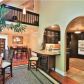 120 Old Mill Court, Fayetteville, GA 30214 ID:10840234