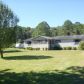 2900 Cr 214 Rd 61, Saint Augustine, FL 32084 ID:10840906