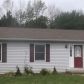 3039 Cinnamon Dr W, West Salem, OH 44287 ID:10841906