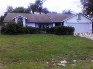 882 Temple Ave, Orange City, FL 32763