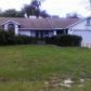 882 Temple Ave, Orange City, FL 32763 ID:10842692