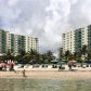 3901 S OCEAN DR # 5U, Hollywood, FL 33019 ID:10261389