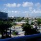 3901 S OCEAN DR # 5U, Hollywood, FL 33019 ID:10261390