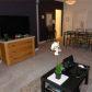 3901 S OCEAN DR # 5U, Hollywood, FL 33019 ID:10261397