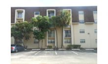 500 NE 2ND ST # 415 Dania, FL 33004