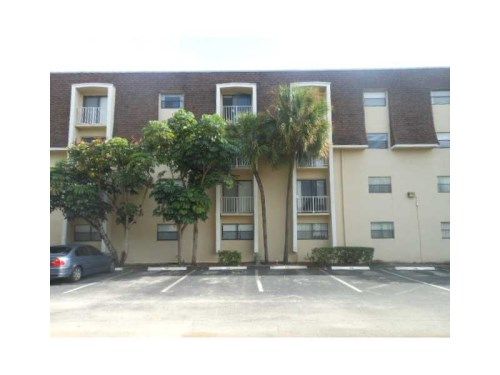 500 NE 2ND ST # 415, Dania, FL 33004