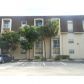 500 NE 2ND ST # 415, Dania, FL 33004 ID:10607281