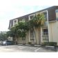 500 NE 2ND ST # 415, Dania, FL 33004 ID:10607282