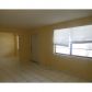 500 NE 2ND ST # 415, Dania, FL 33004 ID:10607283