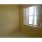 500 NE 2ND ST # 415, Dania, FL 33004 ID:10607284