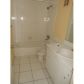 500 NE 2ND ST # 415, Dania, FL 33004 ID:10607286