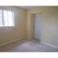 500 NE 2ND ST # 415, Dania, FL 33004 ID:10607287