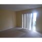 500 NE 2ND ST # 415, Dania, FL 33004 ID:10607288