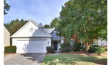 3495 River Summit Trail Duluth, GA 30097