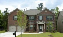 42 Caveat Court Fairburn, GA 30213