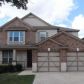 2807 Zurich, San Antonio, TX 78230 ID:10815040