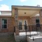 2807 Zurich, San Antonio, TX 78230 ID:10815049