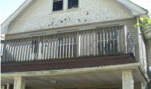 2197 W 83 St Cleveland, OH 44102