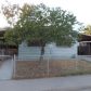 527 S Rose Avenue, Farmersville, CA 93223 ID:10773355