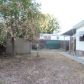 527 S Rose Avenue, Farmersville, CA 93223 ID:10773356