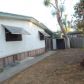 527 S Rose Avenue, Farmersville, CA 93223 ID:10773357