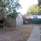 527 S Rose Avenue, Farmersville, CA 93223 ID:10773360