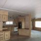 527 S Rose Avenue, Farmersville, CA 93223 ID:10773361