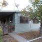 527 S Rose Avenue, Farmersville, CA 93223 ID:10773362