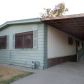 527 S Rose Avenue, Farmersville, CA 93223 ID:10773364