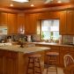 393 Ridgeview Drive, Dawsonville, GA 30534 ID:10790729