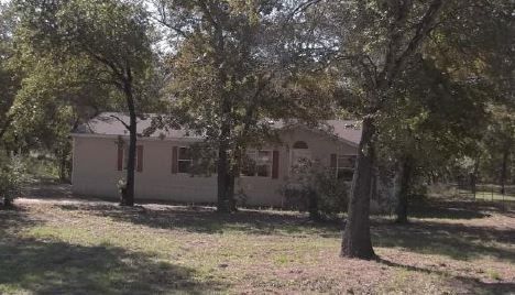 240 Highland Loop, Poteet, TX 78065