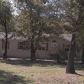 240 Highland Loop, Poteet, TX 78065 ID:10831750